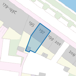 Perceel HTG00-H-7737