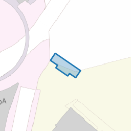 Perceel HTG00-H-7741