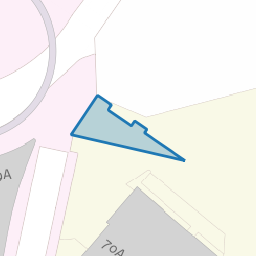 Perceel HTG00-H-7742