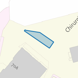 Perceel HTG00-H-7743