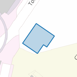 Perceel HTG00-H-7744