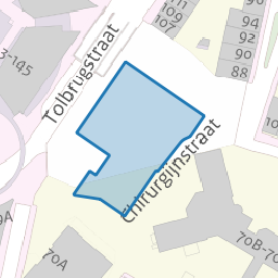 Perceel HTG00-H-7747