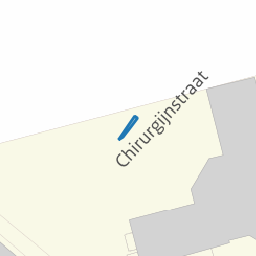 Perceel HTG00-H-7748