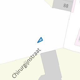 Perceel HTG00-H-7749