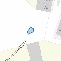 Perceel HTG00-H-7750