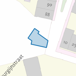 Perceel HTG00-H-7751