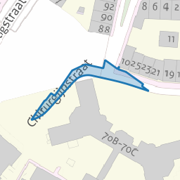 Perceel HTG00-H-7752