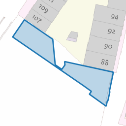 Perceel HTG00-H-7758