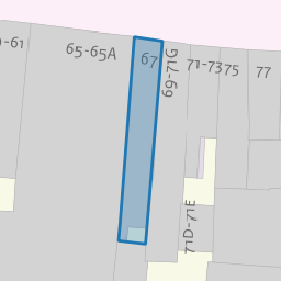 Perceel HTG00-H-7763