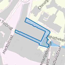 Perceel HTG00-H-7764