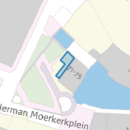 Perceel HTG00-H-7765