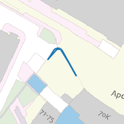 Perceel HTG00-H-7769