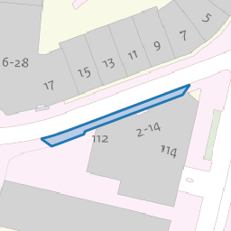 Perceel HTG00-H-7785