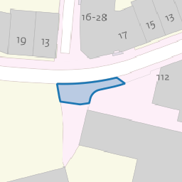 Perceel HTG00-H-7787