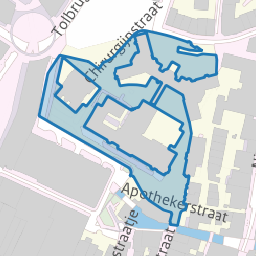 Perceel HTG00-H-7788