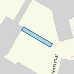 Perceel HTG00-H-7789