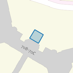 Perceel HTG00-H-7790