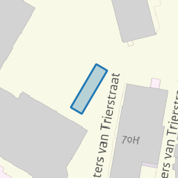 Perceel HTG00-H-7791