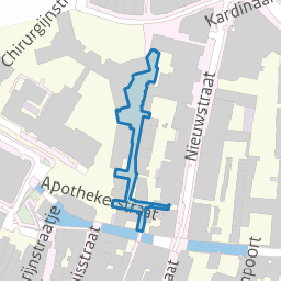 Perceel HTG00-H-7792