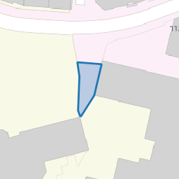 Perceel HTG00-H-7793