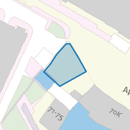 Perceel HTG00-H-7801