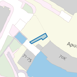 Perceel HTG00-H-7802