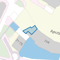 Perceel HTG00-H-7803