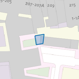 Perceel HTG00-H-7808