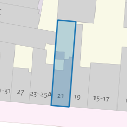 Perceel HTG00-I-1046