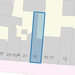 Perceel HTG00-I-1047