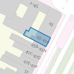 Perceel HTG00-I-1065