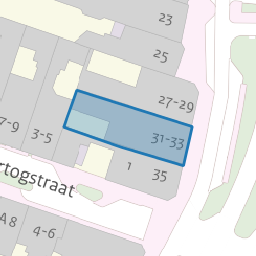 Perceel HTG00-I-1074