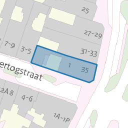 Perceel HTG00-I-1078