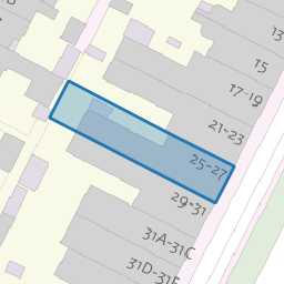 Perceel HTG00-I-1135