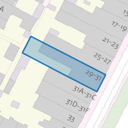 Perceel HTG00-I-1136