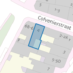 Perceel HTG00-I-1138