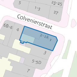 Perceel HTG00-I-1139