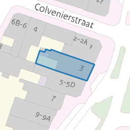 Perceel HTG00-I-1140