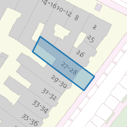 Perceel HTG00-I-1141