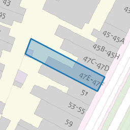 Perceel HTG00-I-1144