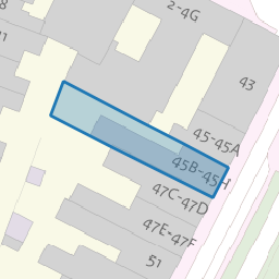 Perceel HTG00-I-1153