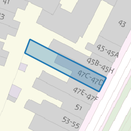 Perceel HTG00-I-1154