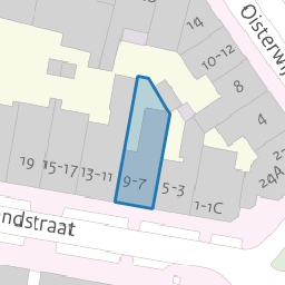 Perceel HTG00-I-1155