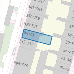 Perceel HTG00-I-1170