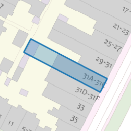 Perceel HTG00-I-1175