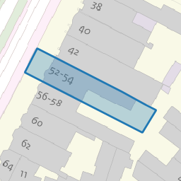 Perceel HTG00-I-1179