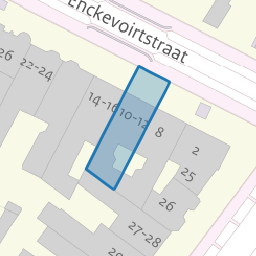 Perceel HTG00-I-1207