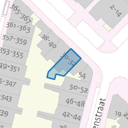 Perceel HTG00-I-1225