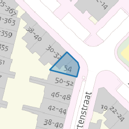 Perceel HTG00-I-1226