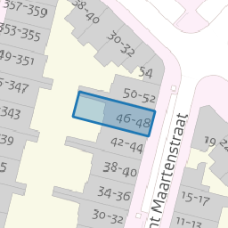 Perceel HTG00-I-1228